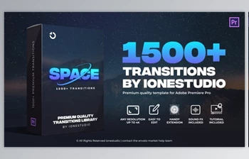 Download 1500+ Transitions for Premiere <span class='badge badge-warning'>Pro</span> (<span class='badge badge-warning'>Videohive</span> 42342968)