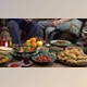 Download Ramadan kareem (Videohive 44083342)