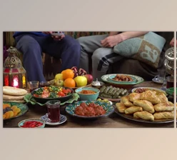 Download Ramadan kareem (Videohive 44083342)