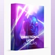 Download Kelvindesigns – Directional Light Overlays