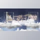Download Ramadan kareem (Videohive 43981090) - AE Project