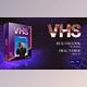 Download VHS AEJuice