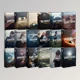 Download FLIM SPACE – The Master Bundle (LUTS)