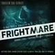 Download Cinetools Frightmare