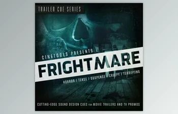 Download <span class='badge badge-warning'>Cinetools</span> Frightmare