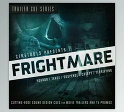 Download Cinetools Frightmare