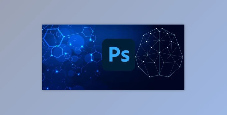 Download Photoshop Action and ChatGPT Course for Productivity