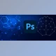 Download Photoshop Action and ChatGPT Course for Productivity