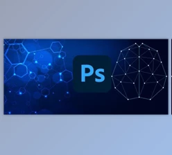 Download Photoshop Action and ChatGPT Course for Productivity