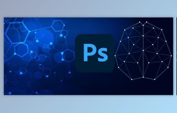 Download <span class='badge badge-warning'>Photoshop</span> Action and ChatGPT <span class='badge badge-warning'>Course</span> for Productivity