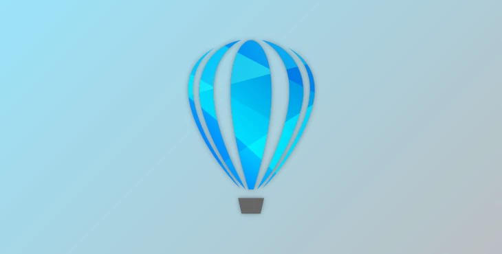 CorelDRAW - Download Technical Suite 2026 v27.0.0.121 (Win)