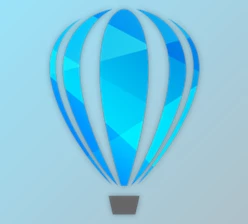 CorelDRAW - Download Technical Suite 2026 v27.0.0.121 (Win)