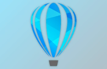 CorelDRAW - Download Technical Suite <span class='badge badge-warning'>2026</span> v27.0.0.121 (Win)