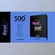 Download Real 3D Mockups (Videohive 42143044) - AE Project