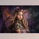 Download Sweet Soul – The Fairy Collection