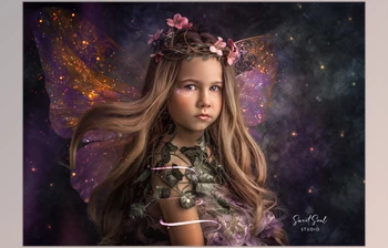 Download <span class='badge badge-warning'>Sweet</span> <span class='badge badge-warning'>Soul</span> – The Fairy Collection