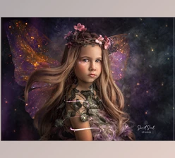 Download Sweet Soul – The Fairy Collection