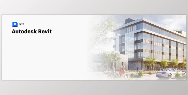 Revit