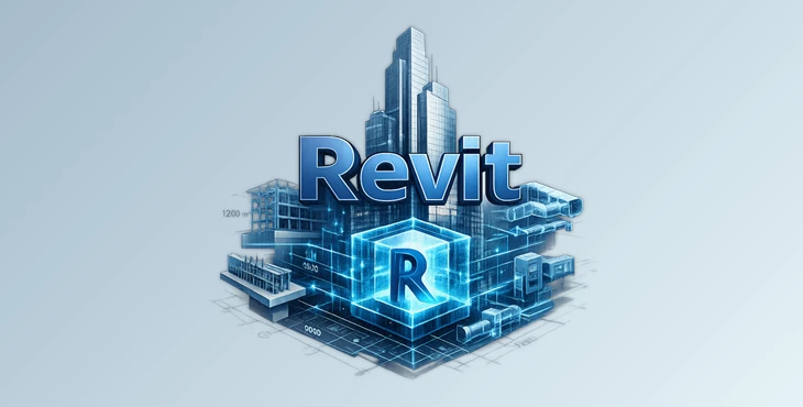 Autodesk - Download Revit