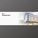 Autodesk - Download Revit v2027.0.2 (Win)