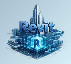 Autodesk - Download Revit v2027.2 (Win)