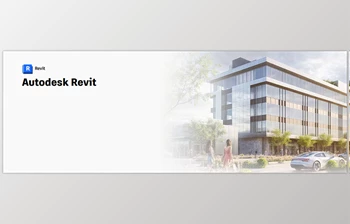 <span class='badge badge-warning'>Autodesk</span> - Download Revit v2027.0.2 (<span class='badge badge-warning'>Win</span>)