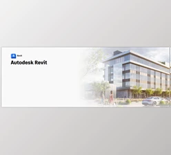 Autodesk - Download Revit v2027.0.2 (Win)