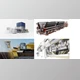 Autodesk - Download Inventor Professional 2026.2 (Win)