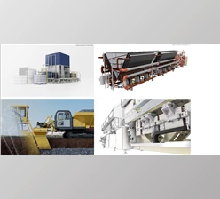 Autodesk - Download Inventor Professional 2026.2 (Win)
