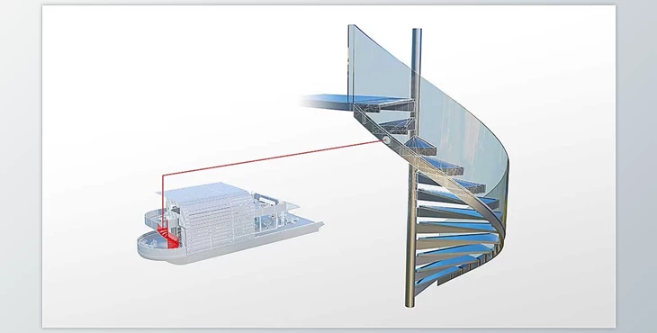 Autodesk - Download AutoCAD Architecture 2026.0.1 Update Only (Win)