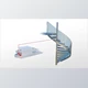 Autodesk - Download AutoCAD Architecture v2026.0.1 Update Only (Win)