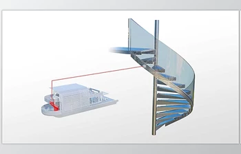 Autodesk - Download AutoCAD Architecture v2026.0.1 <span class='badge badge-warning'>Update</span> Only (Win)