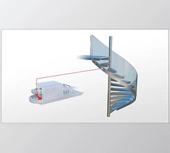 Autodesk - Download AutoCAD Architecture v2026.0.1 Update Only (Win)
