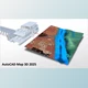 Autodesk - Download AutoCAD Map 3D v2027 (Win)