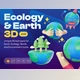 Download UI8 – Earthy – Ecology & Earth 3D Icon Set