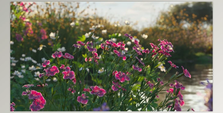 Download Maxtree – Plant Models Vol 49 (2023)