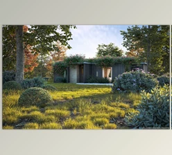 Download Maxtree – Plant Models Vol 60 (2023)