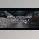 Download Starfall Ultimate Shaders (Videohive 43269031)