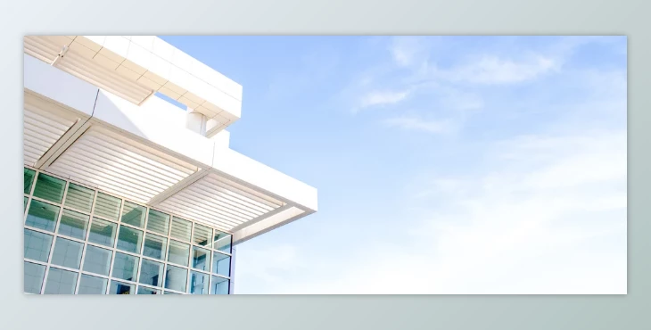 Download Gumroad – Blender 3D Architect Pro