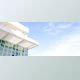 Download Gumroad – Blender 3D Architect Pro