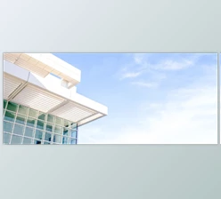 Download Gumroad – Blender 3D Architect Pro