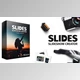 Download AEJuice Slides – Vintage Collection
