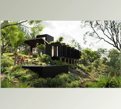 Download Globe Plants – Bundle 33 -New Zealand Home & Garden Plants