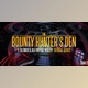 Download Blender Market – Bounty Hunter’S Den – Blender & Ue4 Virtual Reality Tutorial Series
