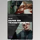 Download Blindusk – Paper Rip Transitions