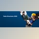 Trimble - Download Tekla Structures v2026 SP1 (Win)