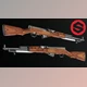 Download Artstation – SKS – Substance Painter