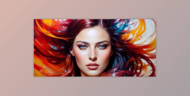 Download Ultimate Stable Diffusion AI art Course (beginner to pro)