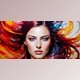 Download Ultimate Stable Diffusion AI art Course (beginner to pro)