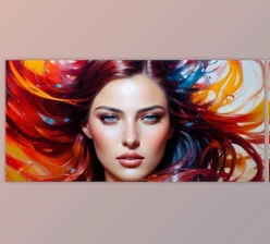 Download Ultimate Stable Diffusion AI art Course (beginner to pro)